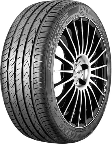 2х VIKING Reifen 255/30 R19 91 Y Sommerreifen PKW ROAD von Viking