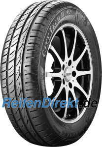 Viking CityTech II ( 155/70 R13 75T ) von Viking