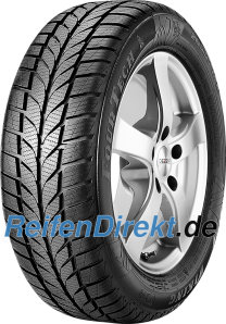 Viking FourTech ( 175/70 R14 88T XL ) von Viking