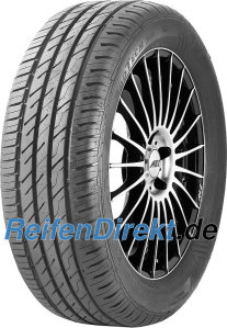 Viking ProTech HP ( 185/55 R14 80H ) von Viking