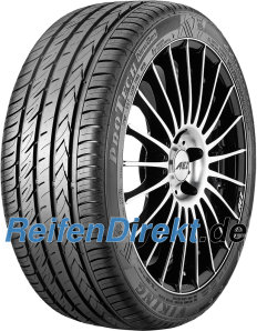 Viking ProTech NewGen ( 185/65 R15 88H EVc ) von Viking