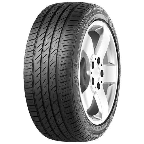 VIKING PROTECH HP 185/55R14 80H von Viking