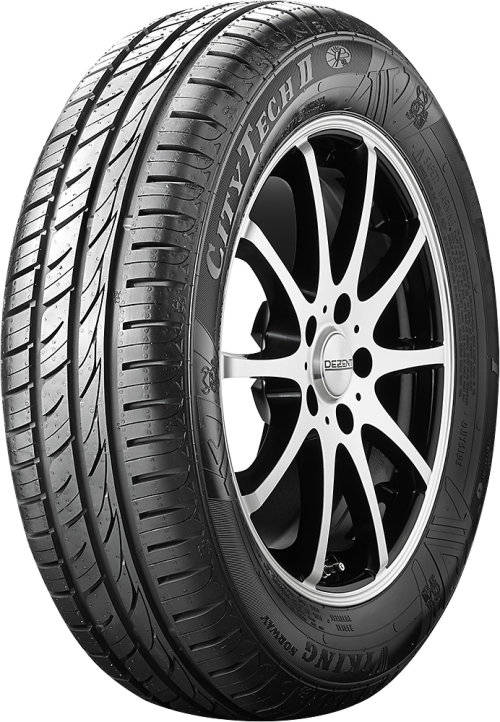 Viking CityTech II ( 145/80 R13 75T ) von Viking