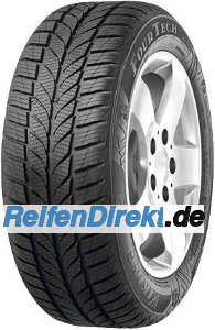 Viking FourTech Plus ( 165/70 R14 81T EVc ) von Viking