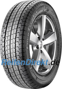 Viking FourTech Van ( 195/60 R16C 99/97H 6PR ) von Viking