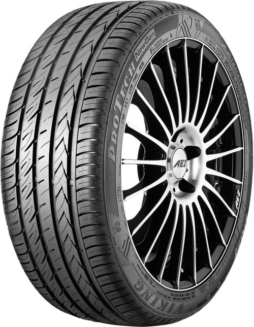 Viking ProTech NewGen ( 175/65 R15 84H EVc ) von Viking