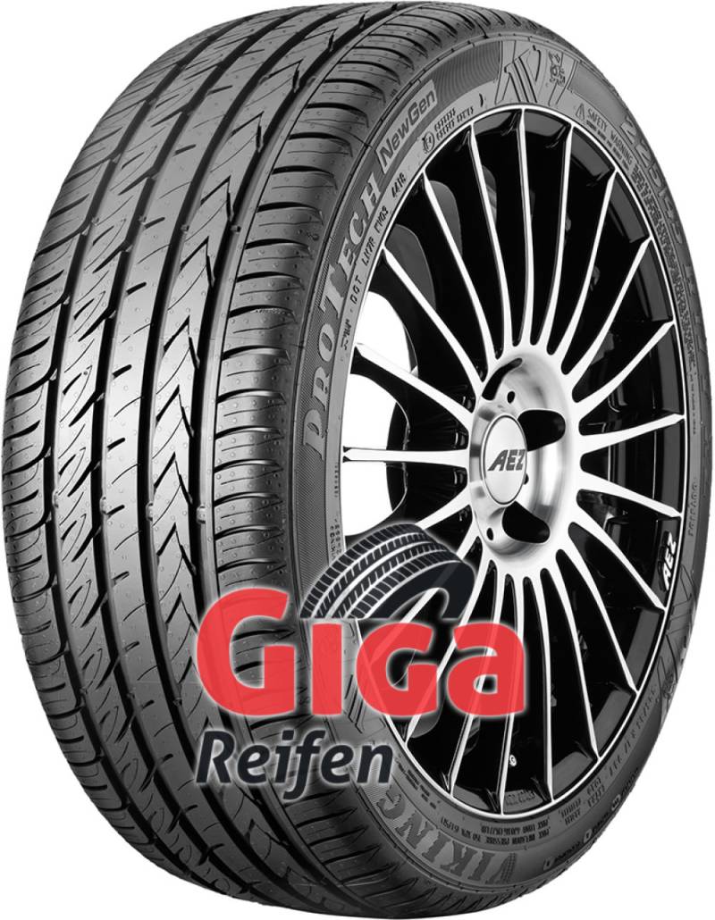 Viking ProTech NewGen ( 175/65 R15 84H EVc ) von Viking