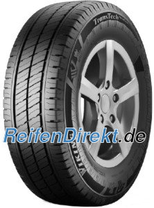 Viking TransTech NewGen ( 195/65 R16C 104/102T 8PR Doppelkennung 100T ) von Viking