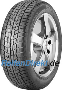 Viking WinTech ( 165/60 R15 77T EVc ) von Viking