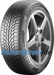 Viking WinTech NewGen ( 215/60 R17 100V XL EVc ) von Viking