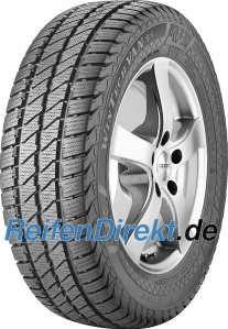 Viking WinTech Van ( 185 R14C 102/100Q 8PR ) von Viking