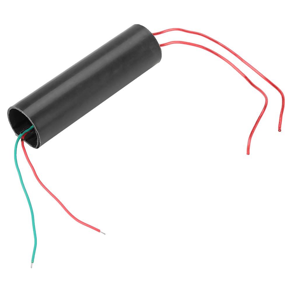 Impulsgenerator, 1000KV Hochspannungs Impulsgenerator für Wissenschaftliches Experiment, Elektronisches Instrument und Anionengenerator von Vikye