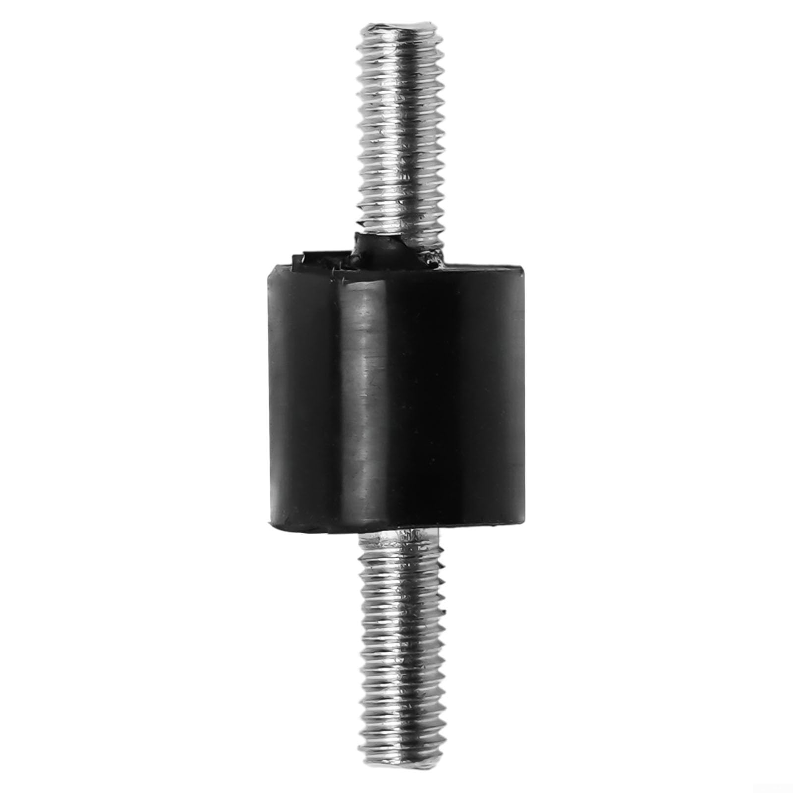 Innovative Stoßdämpfer in Form von zuverlässigen Gummi-Isolatoren, geeignet für mehrere Branchen (M3 x 8 mm x 8 mm)) von Vilgftyiet