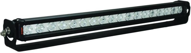 Vision X Lighting 9111643 Xil-HPX1810-Horizon Series Bar Fernscheinwerfer-18 LED 90W-9504 Lm-E-Mark von Vision X