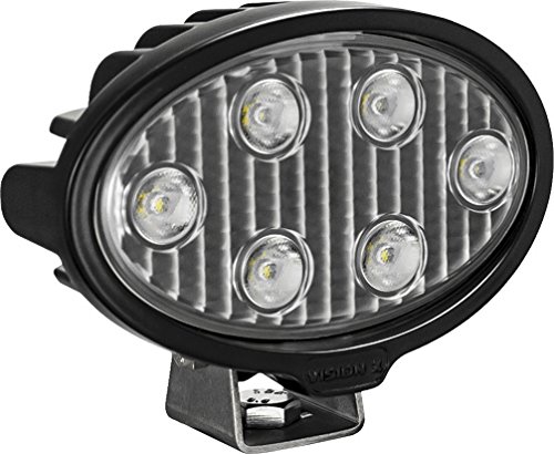 Vision X Lighting 9911328 LED Arbeitsscheinwerfer 30 W-3168 von Vision X