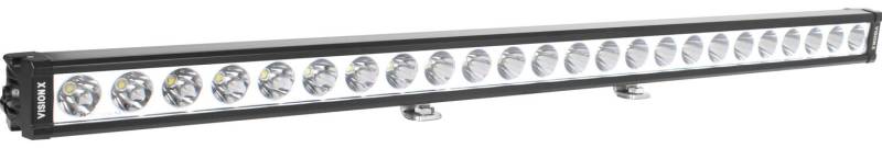 Vision X Lighting XPL-H24SEMH - Lo-Pro Light Bar SERIES - LED Fernscheinwerfer - 24 LED - 120W -12840 LM von Vision X