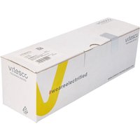 Benizineinspritzung VITESCO A2C6064072777 von Vitesco