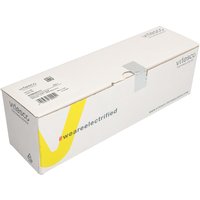 Benizineinspritzung VITESCO A2C6064074777 von Vitesco