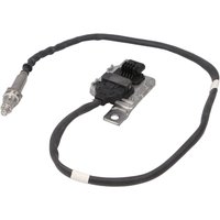 NOx Sensor VITESCO A2C1977630077 von Vitesco