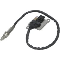 NOx Sensor VITESCO A2C6070074877 von Vitesco