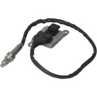 NOx Sensor VITESCO A2C6070098477 von Vitesco