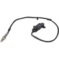 NOx Sensor VITESCO A3C0428160077 von Vitesco