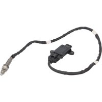 NOx Sensor VITESCO A3C0428170077 von Vitesco