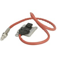 NOx-Sensor, Harnstoffeinspritzung VITESCO A3C0538550077 von Vitesco