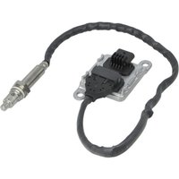 NOx-Sensor, Harnstoffeinspritzung VITESCO A3C0630070077 von Vitesco