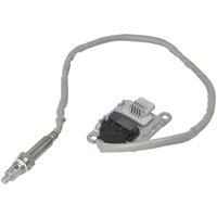 NOx-Sensor, Harnstoffeinspritzung VITESCO AAA2074730077 von Vitesco