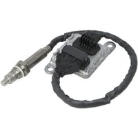 NOx-Sensor, Harnstoffeinspritzung VITESCO AAA9035710077 von Vitesco