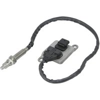 NOx Sensor VITESCO AAA9174040077 von Vitesco