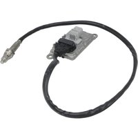 NOx Sensor VITESCO A2C8739630077 von Vitesco