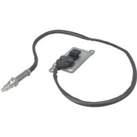 NOx Sensor VITESCO A2C9135700077 von Vitesco