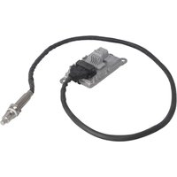 NOx Sensor VITESCO A3C0089570077 von Vitesco