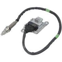 NOx-Sensor, NOx-Katalysator VITESCO A3C0143410077 von Vitesco