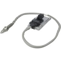 NOx Sensor VITESCO AAA2126090077 von Vitesco