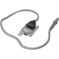 NOx-Sensor, NOx-Katalysator VITESCO AAA9097580077 von Vitesco