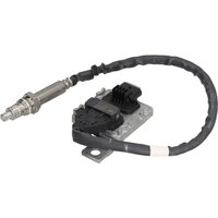 NOx Sensor VITESCO A2C1626540077 von Vitesco