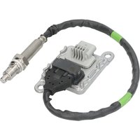 NOx Sensor VITESCO A2C1663470077 von Vitesco