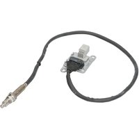 NOx Sensor VITESCO A2C1787470077 von Vitesco