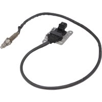 NOx Sensor VITESCO A2C1864350077 von Vitesco