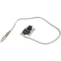 NOx Sensor VITESCO A2C3125790077 von Vitesco