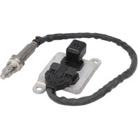 NOx Sensor VITESCO A2C6070105077 von Vitesco