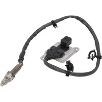 NOx Sensor VITESCO A2C6070179477 von Vitesco