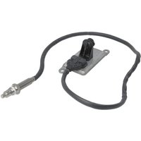 NOx Sensor VITESCO A2C6070180377 von Vitesco