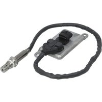 NOx Sensor VITESCO A2C6070215177 von Vitesco