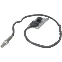 NOx Sensor VITESCO A2C6070215277 von Vitesco