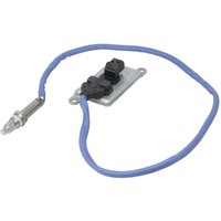 NOx Sensor VITESCO A2C6070254277 von Vitesco