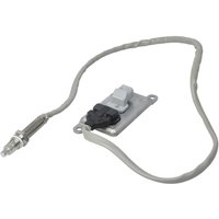 NOx Sensor VITESCO A2C6070254377 von Vitesco